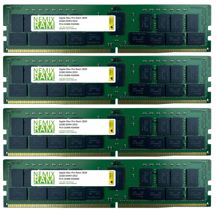 NEMIX RAM